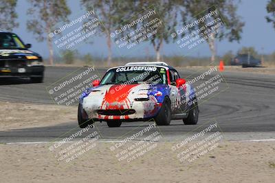 media/Oct-01-2023-24 Hours of Lemons (Sun) [[82277b781d]]/10am (Off Ramp Exit)/